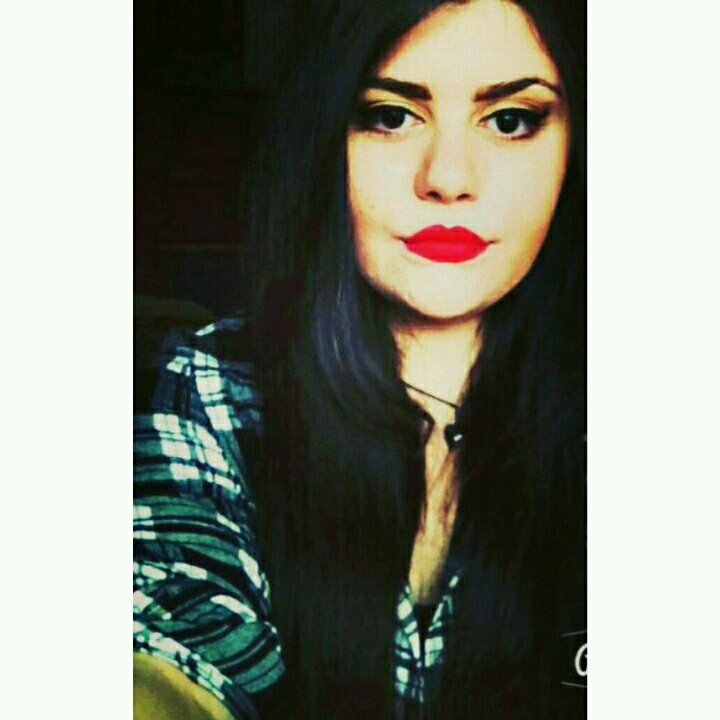 *real bands save fans, real fans save bands* 18. My idols saved me xx Luke/4 I ! I SAW THEM IN MILAN 03.04.14 ! instagram - 5SECSOFVALE
