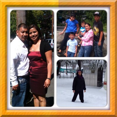 Profile Picture of julio aceves (@julioaceves30) on Twitter