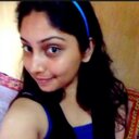 daisy kaur - @kaurdazwinder - Twitter