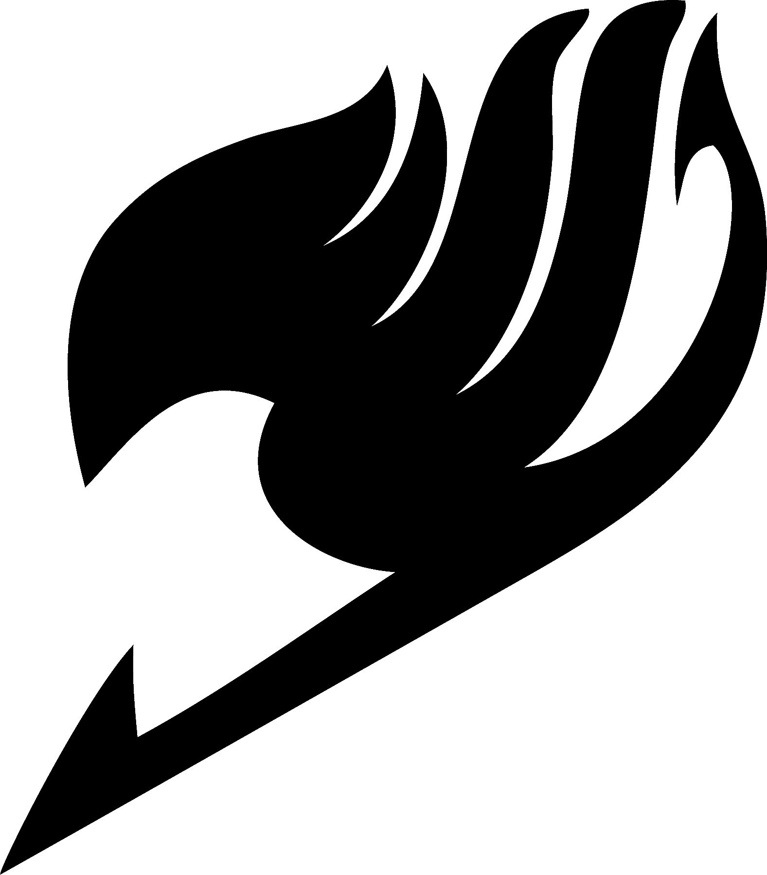 TheROBLOXDev's profile picture. 