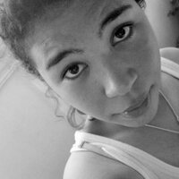FhirellysMariel (@fhirellysmariel) 's Twitter Profile Photo FhirellysMariel (@fhirellysmariel) 's Twitter Profile Photo