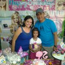 Jenny paredes - @Jennyarlettep - Twitter