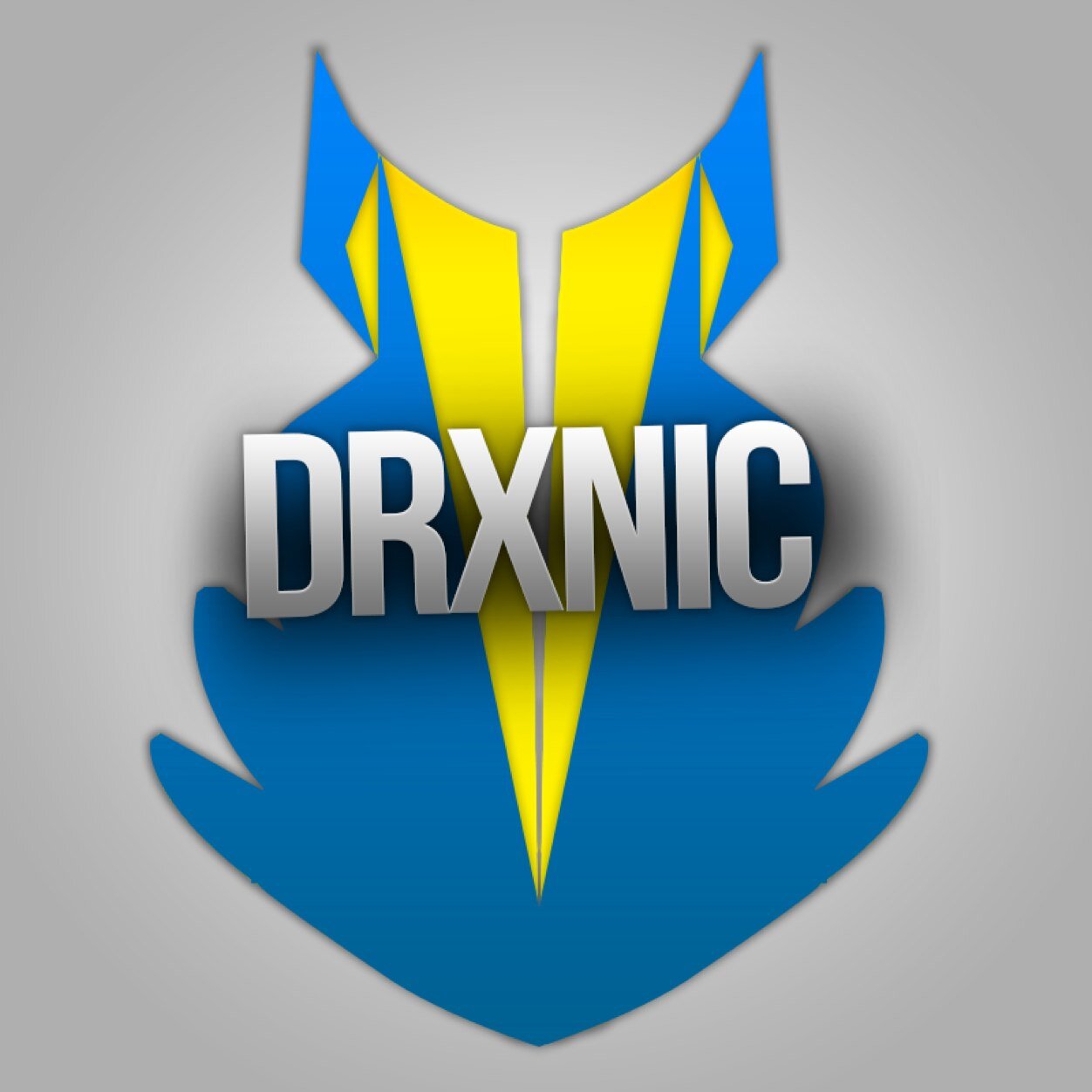 Drxnic's profile picture. Tables turn, bridges burn, you live 'n learn.