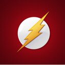 Tanner Charles - @AqewFrosTii - Twitter