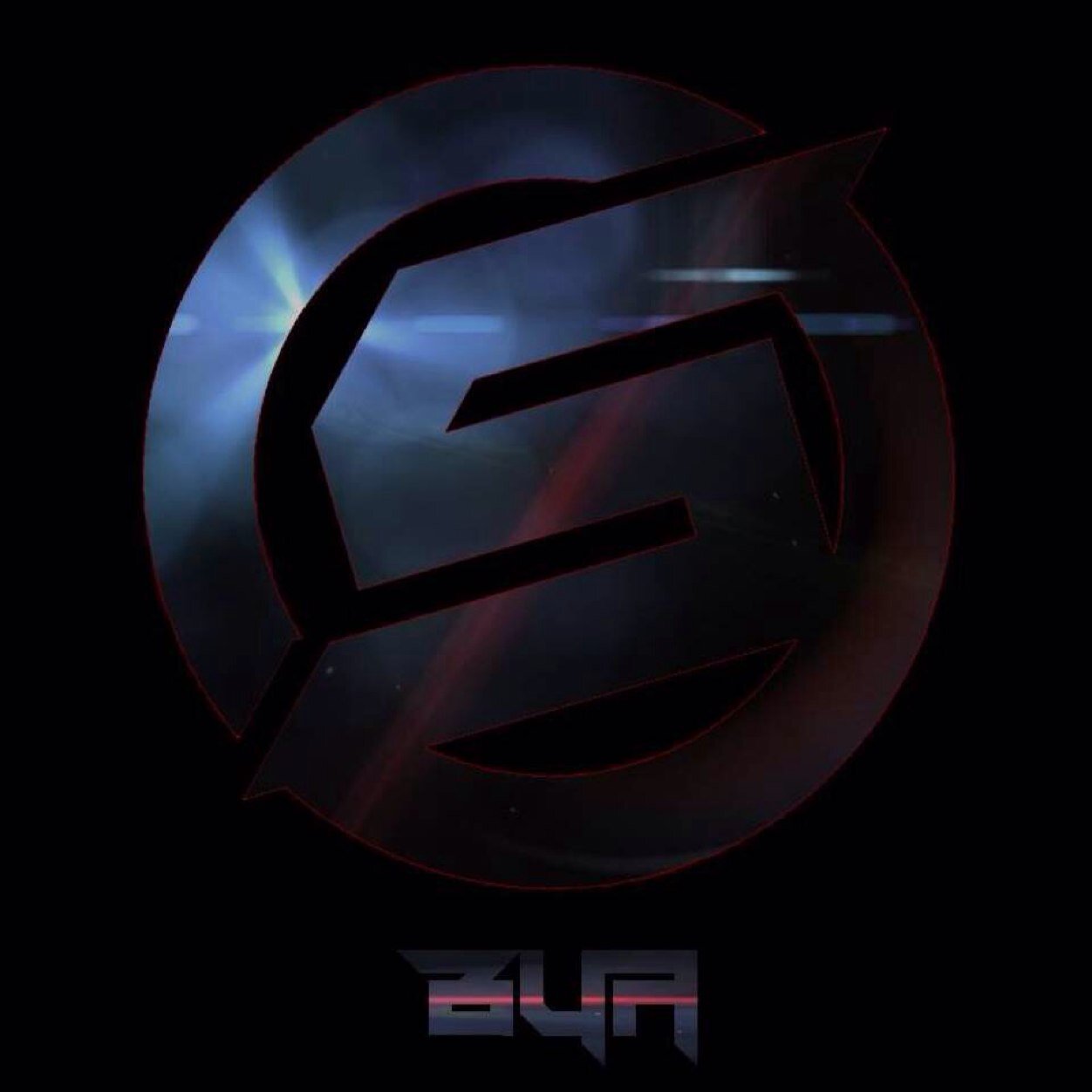 Follow me and I follow back! Sniper Flow Tora-Anta on PS3 YT: Tora Anta Subscribe Babe