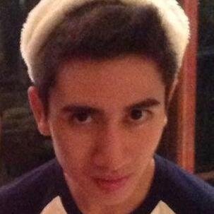 Verrell Addict in KAMPAR,RIAU - Always support @BramastaVerrell