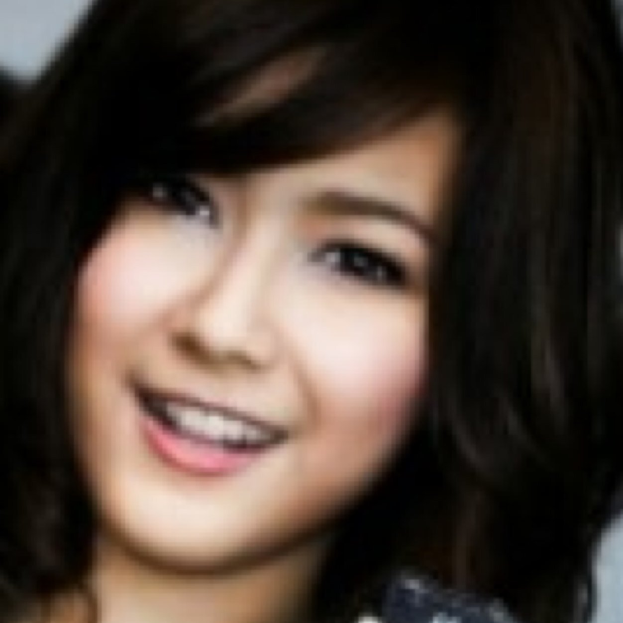 Salsabilla_nda's profile picture. I love musik | Singing | pecinta damai | Hardwork | capricorn 1989 | Tektonia and follow @Tektona_Band