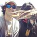 JJ (@therealjjones) Twitter profile photo