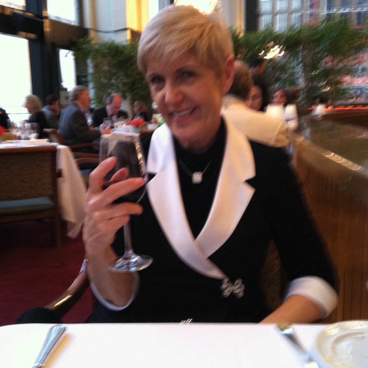 painterkim123's profile picture. Oil painter, mostly southwest landscapes.  Love opera, absolute fan of all things opera.  Love Arizona Opera and the Metropolitan Opera.