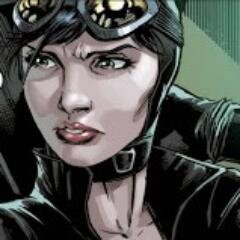 Meow kittens....batman's lover and thief of Gotham. Come and get some. #Single