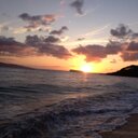 ray berri - @RaiderRB1634 - Twitter