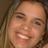 triii_tamara's profile image