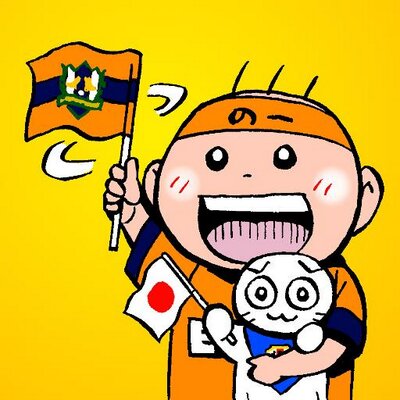 能田 達規のプロフィール写真