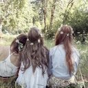 sky ross - @giorgialamalfaj - Twitter