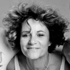 Boosteur d'oenotoriété @coop_AB : passion&savoir-faire en #communication #numerique #opendata // #commerçants #artisans #viticulteurs #associations #collterr