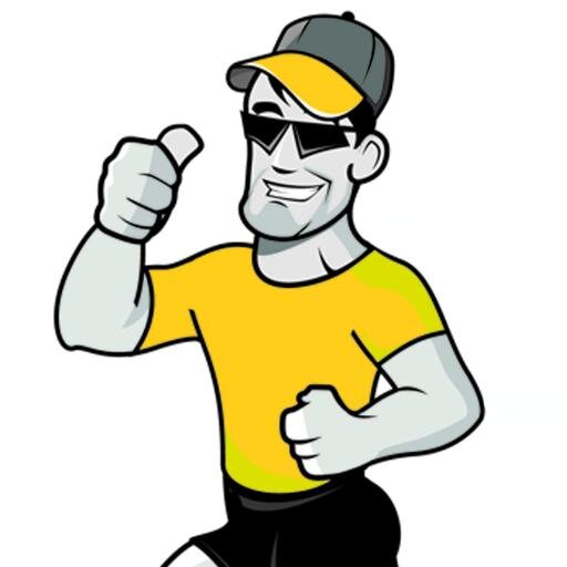 42k the proper way - Marathon coaching personalized for you.