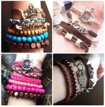 rizki shop menjual berbagai macam aksesoris. brgnya asli yg digambar !!! happy shopping guys and welcome reseller ;;) langsung mention atau dm ajah sista