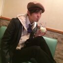 吉田裕樹 (@0302Fsdn) Twitter