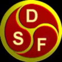 NYC BDSM fetish and kinky events, sexy parties, and alternative lifestyle class promoters. Check us out. Our website is: http://t.co/xuYGj7fjwr