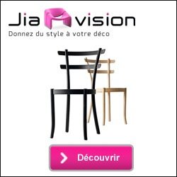 Donnez du style à votre Déco : tout pour la maison  http://t.co/dGPe5rTJhj