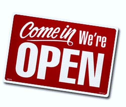 PiArt4's profile picture. Hijab Syar'i Yaa Hijab Alila | Tanya dan order Hubungi: sms/WA : 089647699847 (fast respon) | Membumikan Hijab Syar'i :)