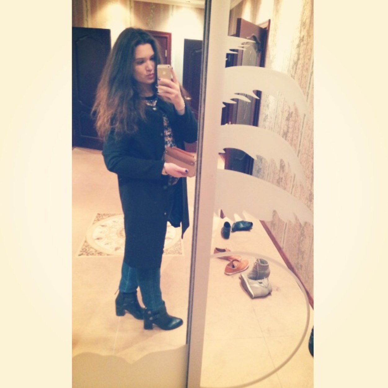 Dergunova_'s profile picture. 