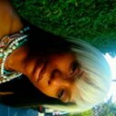 Melanie Hickman - @hickmanncf - Twitter