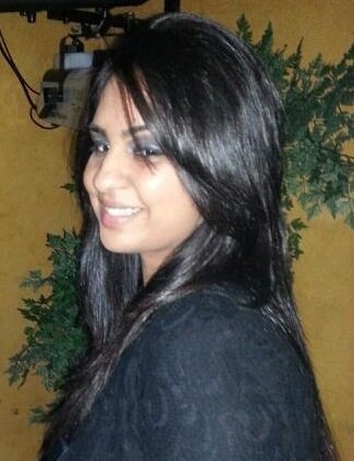 Hello Every One.! I'm Jessica from New York working as immigration attorney.I handle all types of Visa problems & court legal cases. Contact me for legal help.