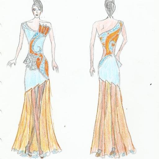 Fais_ichall77's profile picture. pluralisme is fitrah,freelance fashion designer, art maniac, concern on talent development, #Diana  #nameera (moslem wear), #svarnapertiwi (batik n tenun)