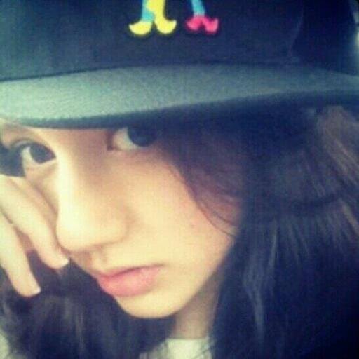 Fanbase CassieVers from Bekasi. Always support& love @cassandrasleee. ☆14.08.2012☆