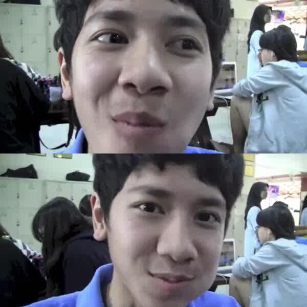 LELE;3 els?cek fav:*