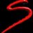 smartassistance's profile image