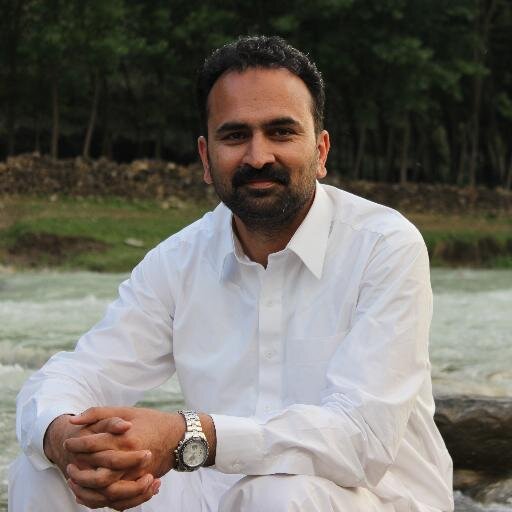 rizwaan81's profile picture. 