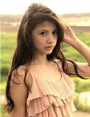 12April2014●Cassie's pard● Sederhana&Simple●Jan jadi followers labil.