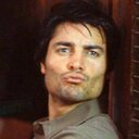 HAYDEE COLON - @HAYDEECOLON2 - Twitter