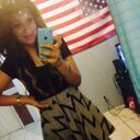 pilaaaah . (@13Prissilaa) Twitter