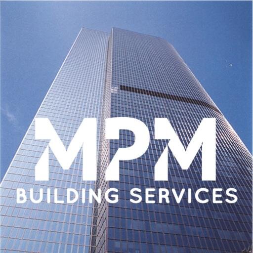 MPM is a fully insured company with over 35 years experience in engineering, construction, waterproofing, caulking, elastomeric deck & wall coating, negative wa