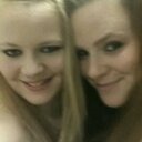 Danielle Oakes - @siperdooper - Twitter