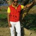 Jitender Dhull (@preetd2) Twitter profile photo