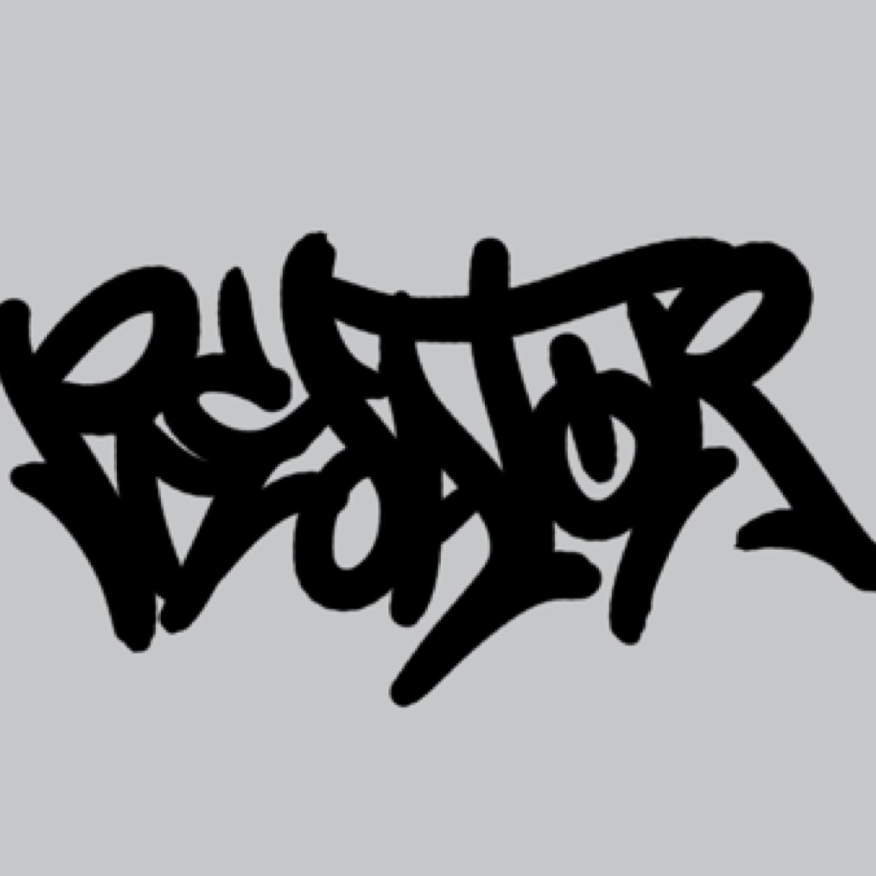 FaZe Pred! Skype - heskuno FaZe Member & HighClan Member Follow up @FaZeJiff my 2v2 Partner!