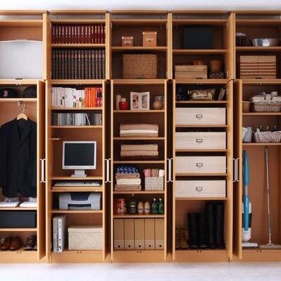 収納家具でお片づけの達人に ブログ更新しました カラーボックス ドレッサー Diy 関連の人気口コミアイテム 高評価のカラーボックス ドレッサー Diyについて調べてみま Http T Co Uctdndyxdi 収納家具でお片づけの達人に ブログ更新しました カラーボックス ドレッサー Diy 関連の人気口コミアイテム 高評価のカラーボックス ドレッサー Diyについて調べてみま Http T Co Uctdndyxdi