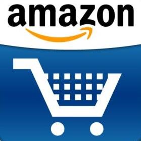 amazon_login日本語公式アカウントです。
このアカウントは相互フォローに対応しております。