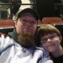 Eric sprague - @Infiltwb - Twitter