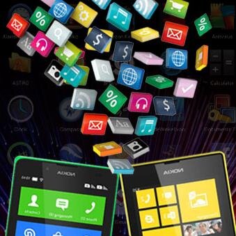 To provide news and information revolving around Nokia as a product and as a developer platform. Encouraging intelligent discussion with fans and followers.