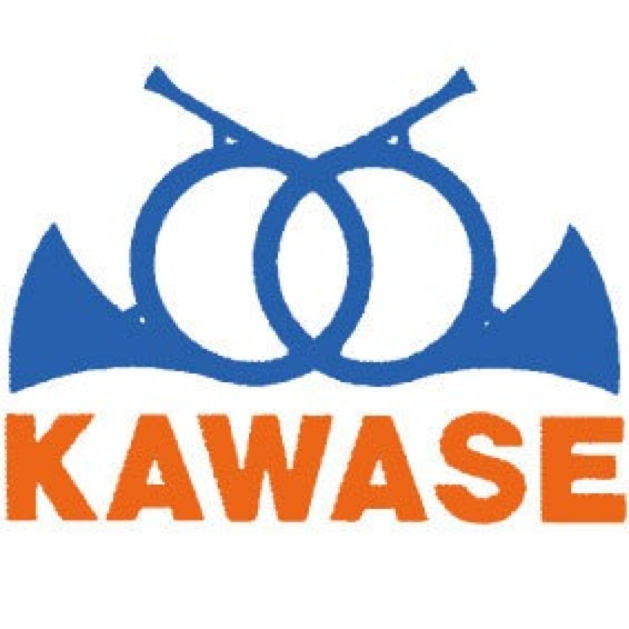 GKawase's profile picture. 熊本の吹奏楽(管弦打楽器)専門店かわせ楽器です。 管弦打楽器・教材楽器の販売・修理・調整から吹奏楽の指導まで幅広く行っています。 お気軽にフォロー、お問い合わせください！