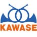かわせ楽器 (@gkawase) Twitter profile photo かわせ楽器 (@gkawase) Twitter profile photo