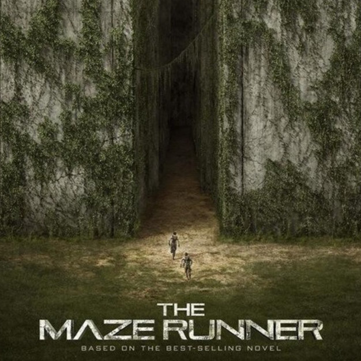 Si te gusta esta saga. Siguenos. Tweets en español e ingles. Twentieth Century fox movie will be released on 09/19/14.