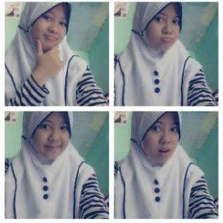 ayuhand28430848's profile picture. 