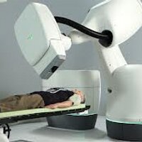 Cyberknife4Oz 👨‍⚕️👨‍⚕️👨‍⚕️(@Cyberknife4Oz) 's Twitter Profile Photo