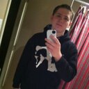 Chris Tatum - @crtatum98 - Twitter